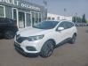 RenaultKadjar