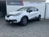 RenaultCaptur