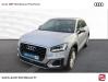 AudiQ2