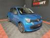 RenaultTwingo