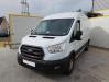 FordTransit