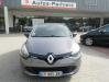 RenaultClio