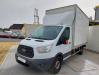 FordTransit