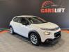 CitroënC3