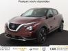 NissanJuke