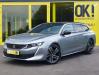 Peugeot508 SW