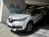 RenaultCaptur