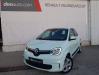 RenaultTwingo