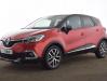 RenaultCaptur