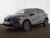 RenaultCaptur