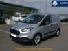 FordTransit