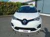 RenaultZoe