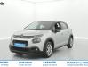 CitroënC3