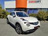 NissanJuke