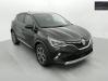 RenaultCaptur