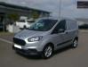 FordTransit