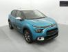 CitroënC3