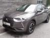 DSDS3 Crossback