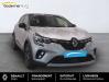 RenaultCaptur