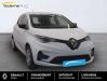 RenaultZoe