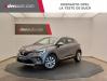 RenaultCaptur