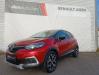 RenaultCaptur