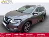 NissanX-Trail