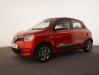 RenaultTwingo