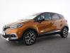 RenaultCaptur