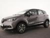 RenaultCaptur