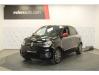 RenaultTwingo