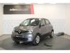 RenaultTwingo