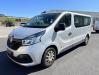 RenaultTrafic