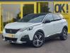 Peugeot3008