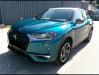 DSDS3 Crossback