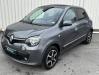 RenaultTwingo