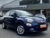 Fiat500X