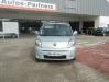 RenaultKangoo