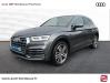 AudiQ5