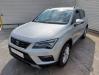 SeatAteca