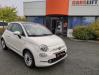 Fiat500