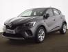 RenaultCaptur