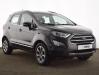 FordEcoSport