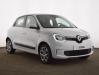 RenaultTwingo