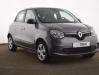 RenaultTwingo