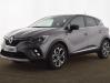 RenaultCaptur