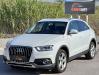 AudiQ3