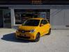 RenaultTwingo