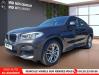 BMWX4