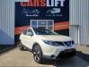 NissanQashqai